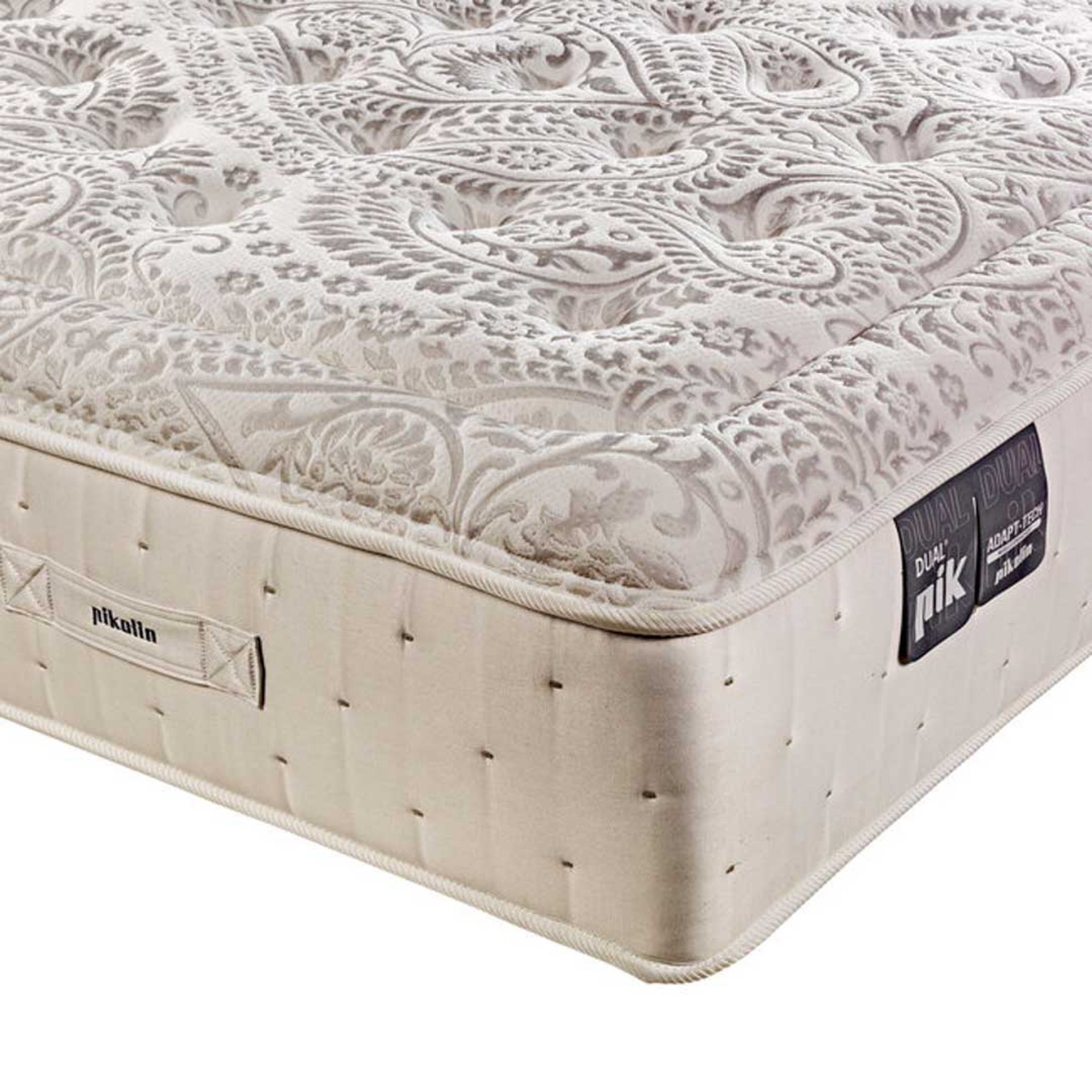 Colchão PIKOLIN Dualpik Medium CM11935