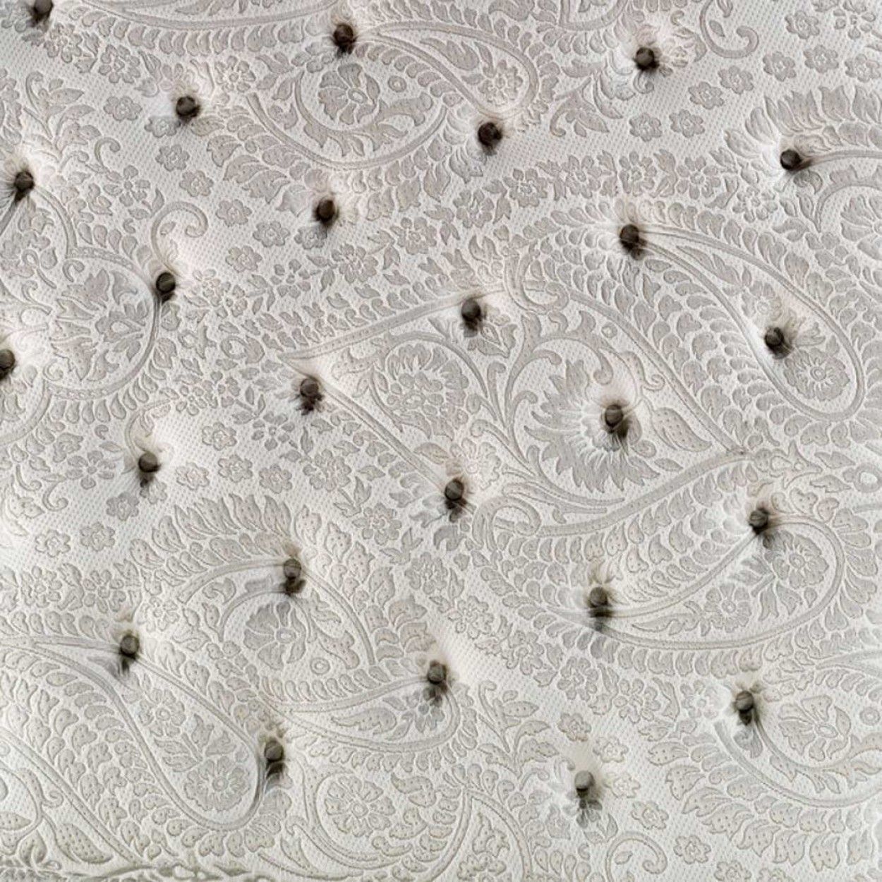 Colcho PIKOLIN Dualpik Medium CM11935