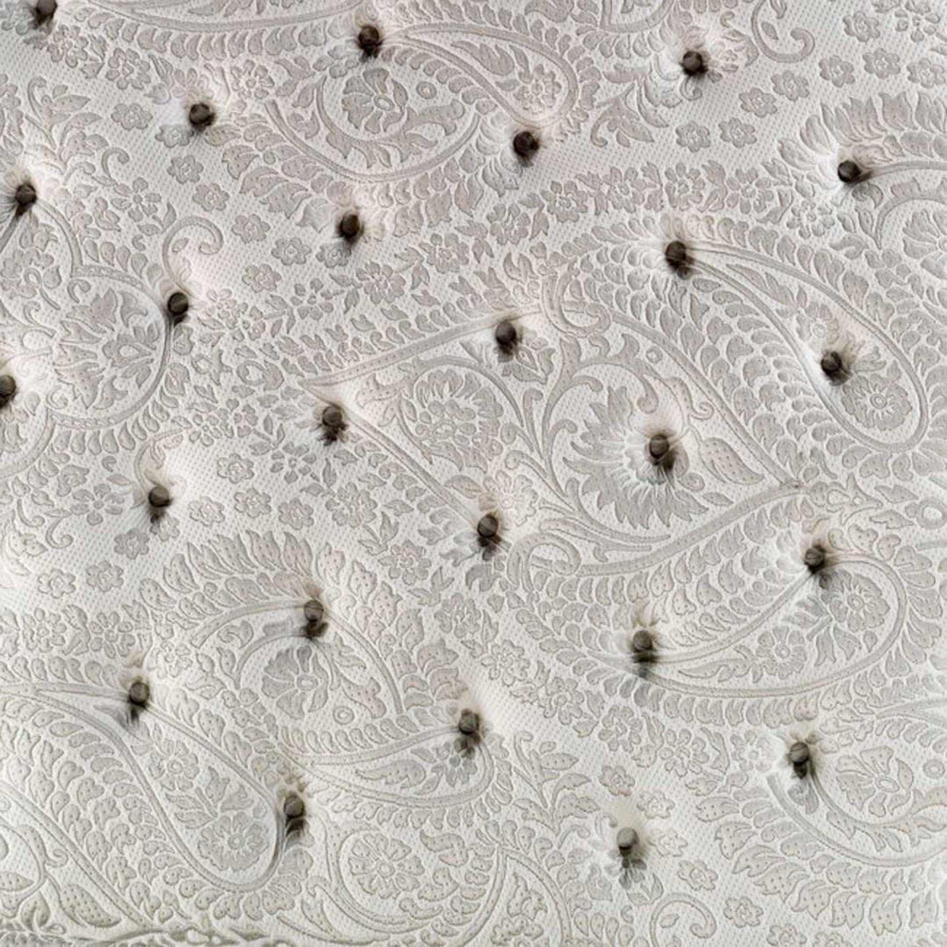 Colchão PIKOLIN Dualpik Medium CM11935