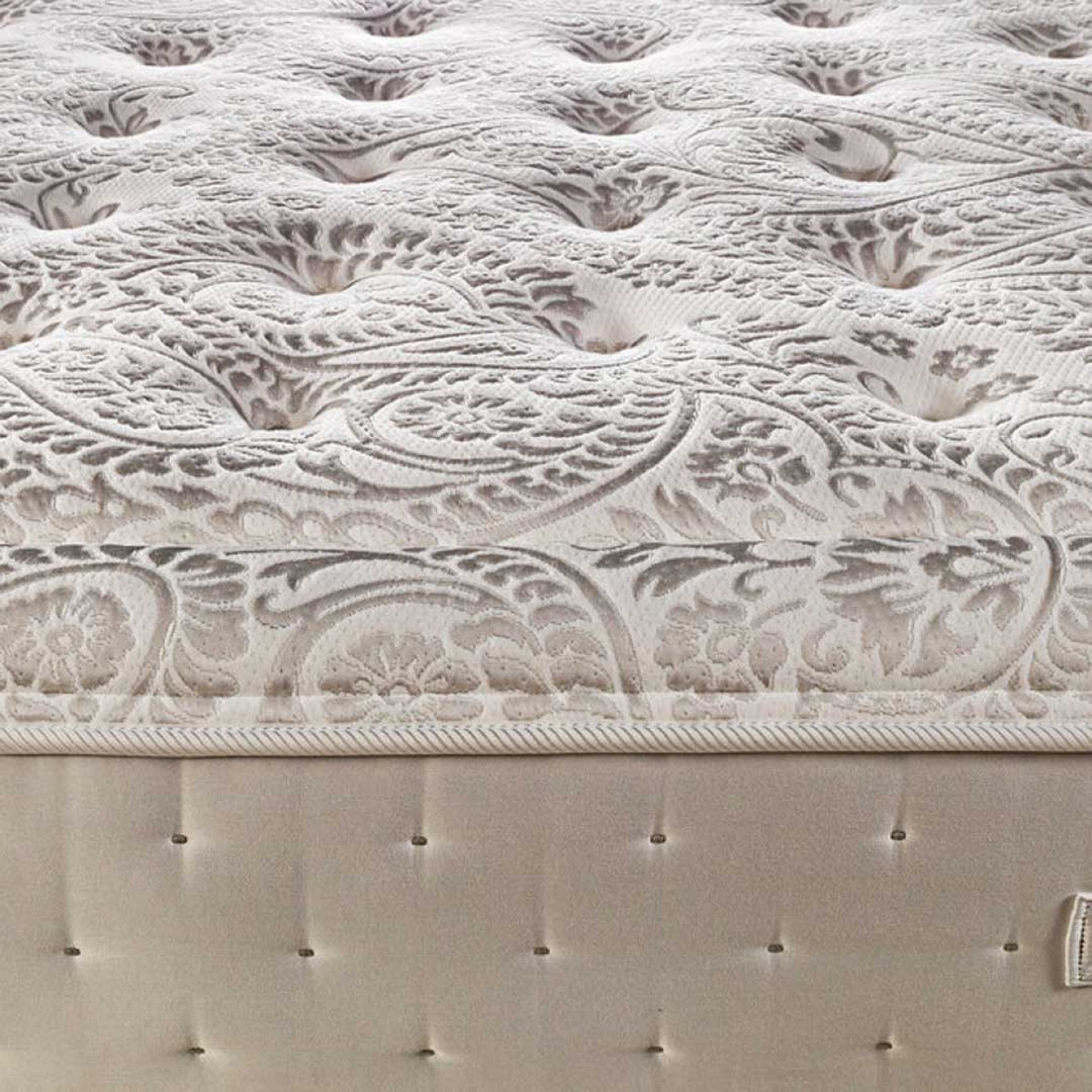 Colchão PIKOLIN Dualpik Firm CM11939