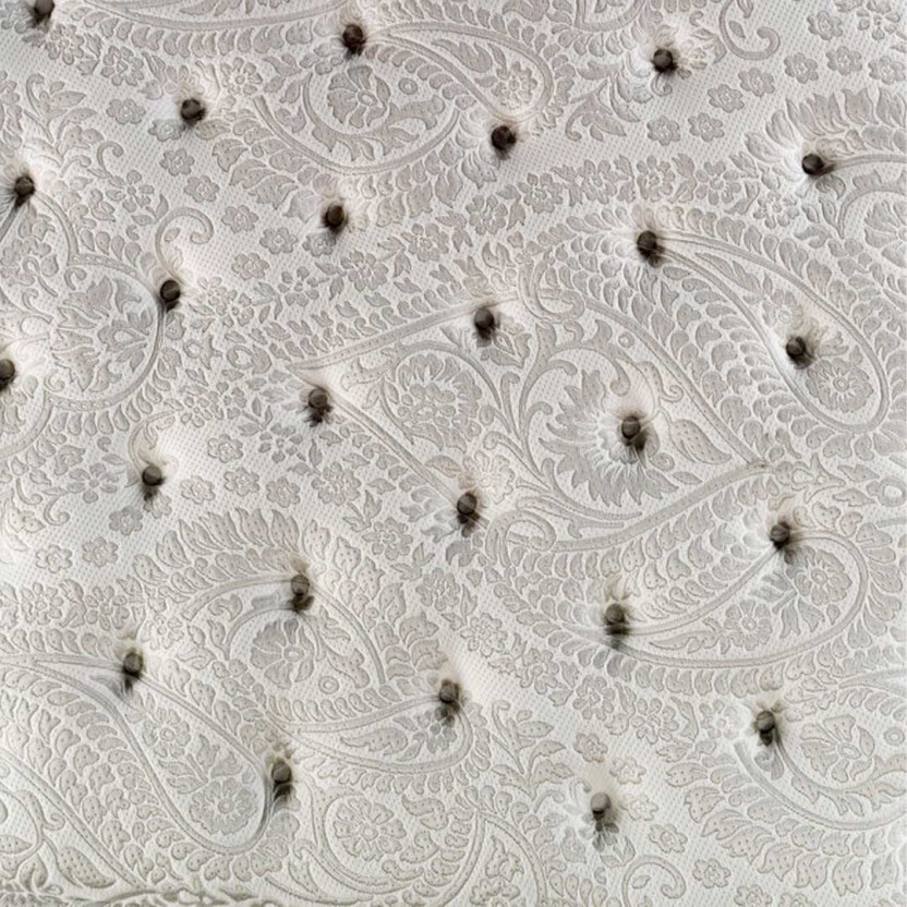 Colch�o PIKOLIN Dualpik Firm CM11939