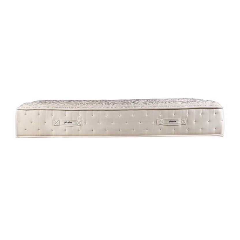 Colch�o PIKOLIN Dualpik Firm CM11939