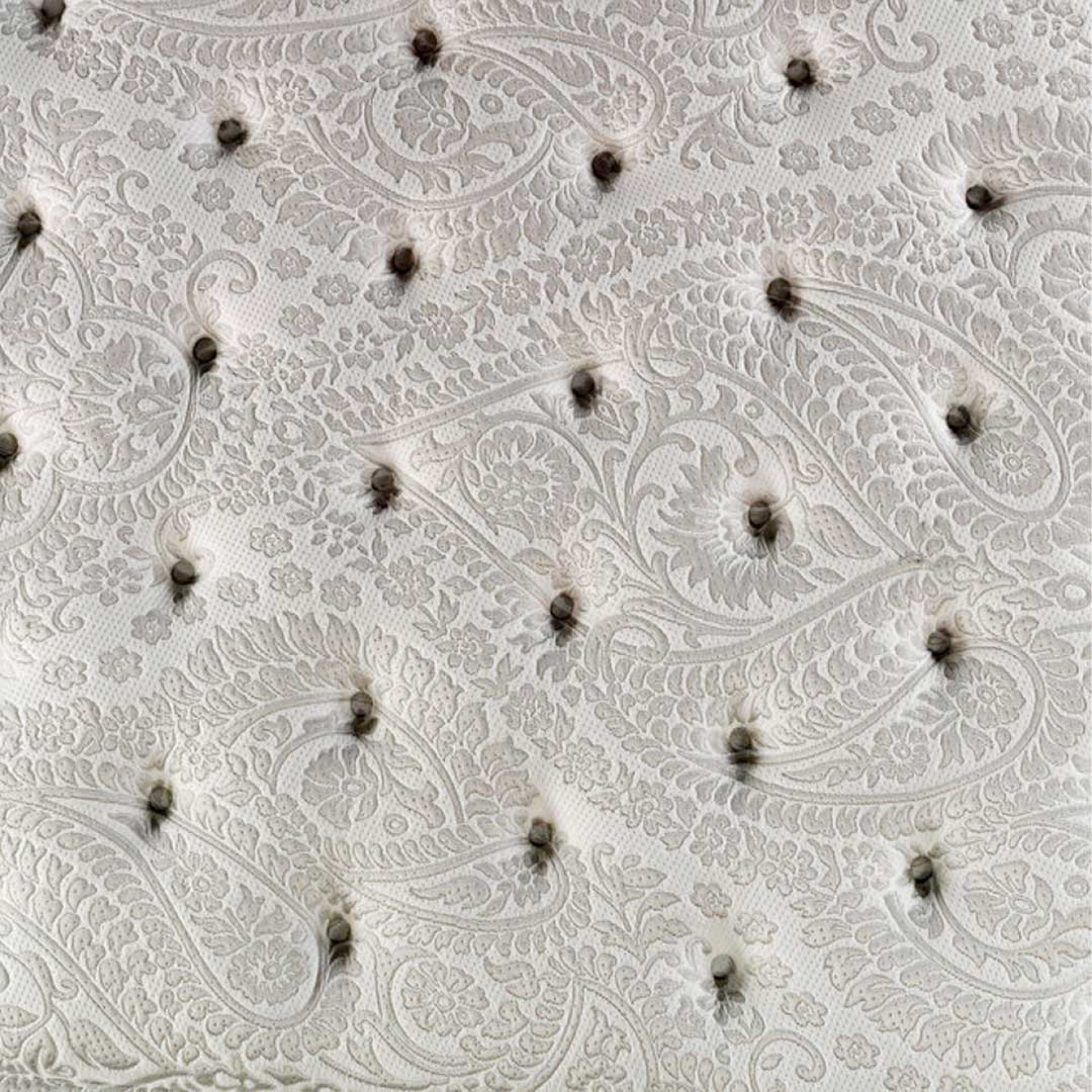 Colchão PIKOLIN Dualpik Firm CM11939