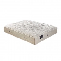 Colch�o PIKOLIN Dualpik Firm CM11939
