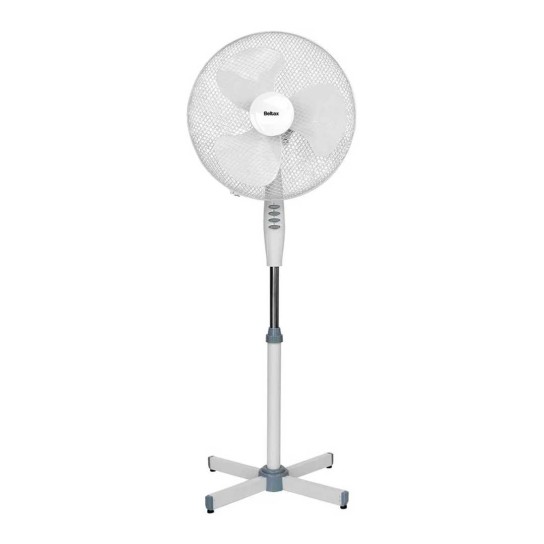 Ventoinha de P� BELTAX BSF-4022 - Image product
