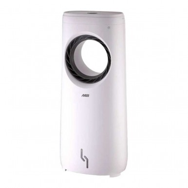 Climatizador de Ar MEI AC 1822 C