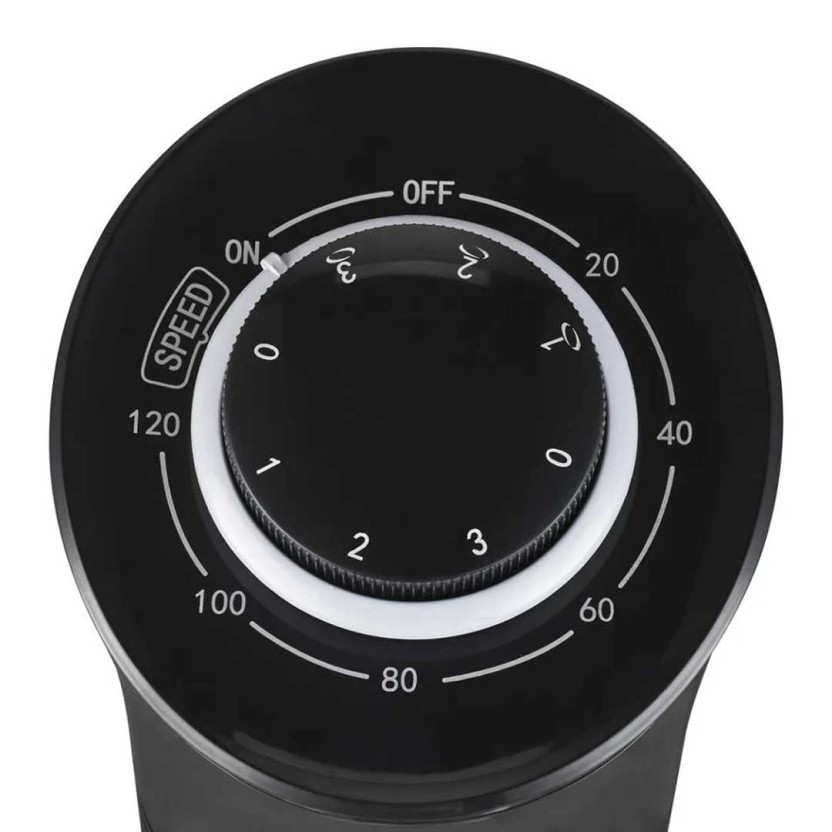Coluna de Ar SOGO VEN-SS-21355