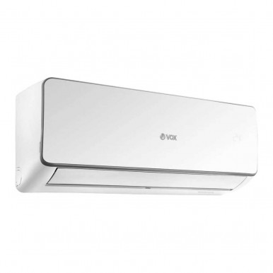 Ar Condicionado VOX IVA1-18IR Ar Condicionado VOX IVA1-18IR