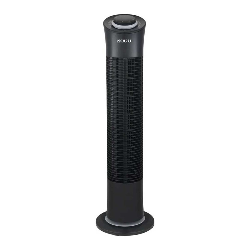 Coluna de Ar SOGO VEN-SS-21355