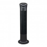 Coluna de Ar SOGO VEN-SS-21355