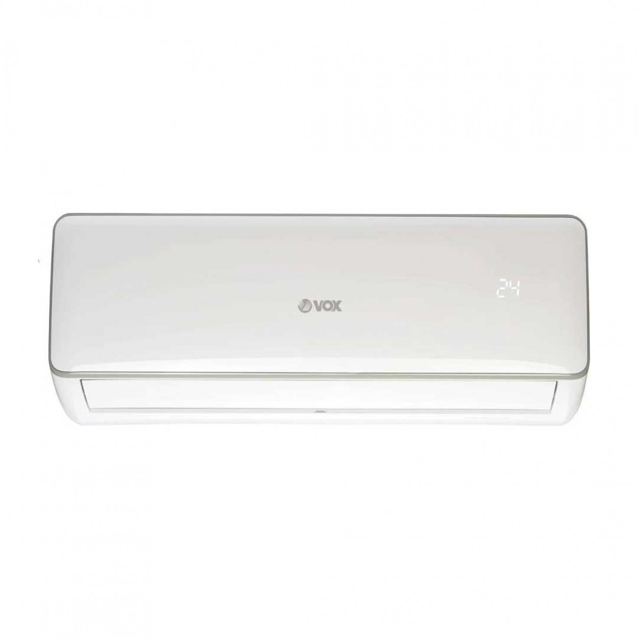 Ar Condicionado VOX IVA1-18IR