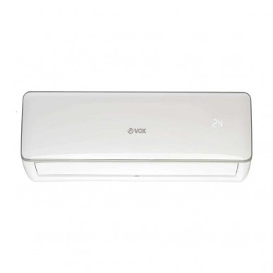 Ar Condicionado VOX IVA1-18IR Ar Condicionado VOX IVA1-18IR