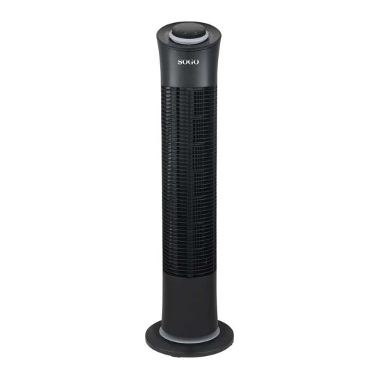 Coluna de Ar SOGO VEN-SS-21355 - Image product