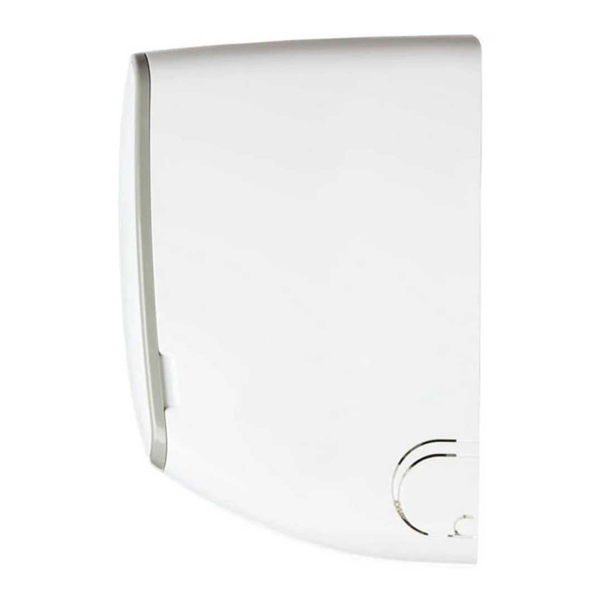 Ar Condicionado VOX IVA1-18IR