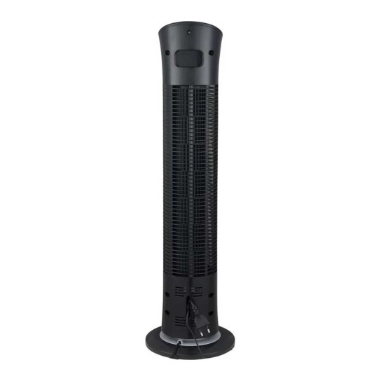 Coluna de Ar SOGO VEN-SS-21355 - Image product