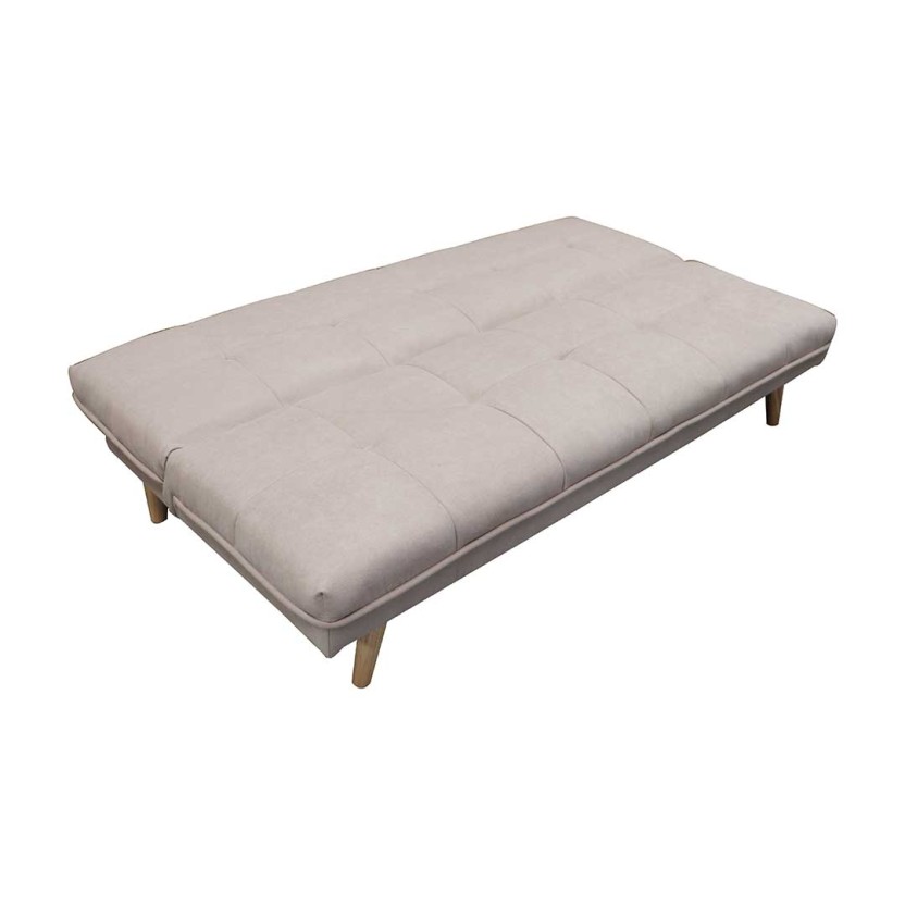 Sof� Cama JOM GENOVA