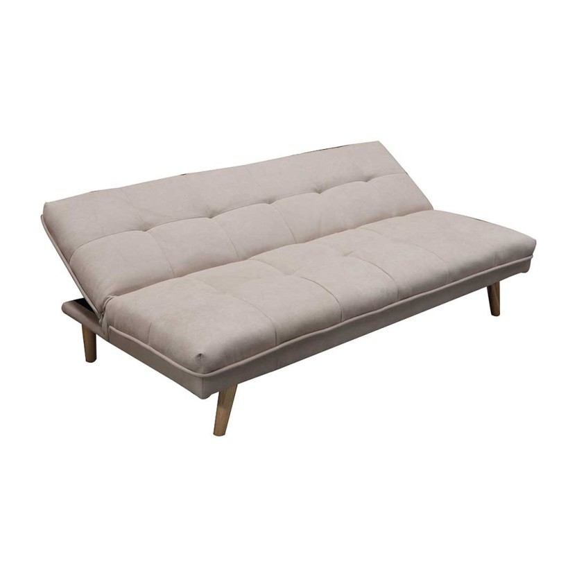 Sof� Cama JOM GENOVA