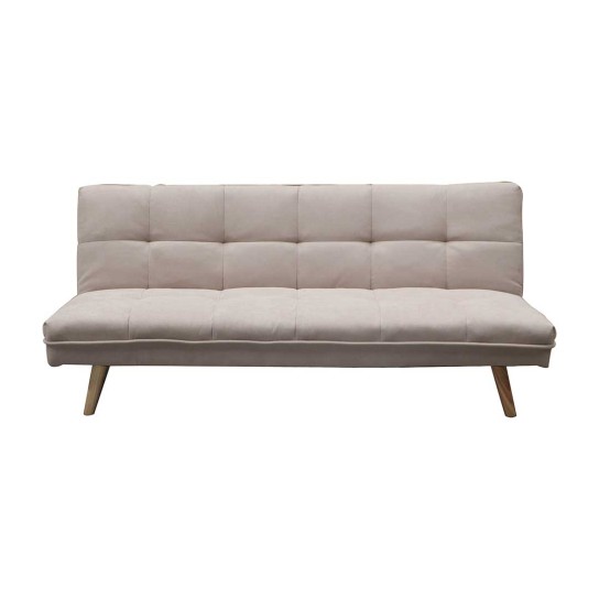 Sof� Cama JOM GENOVA - Image product