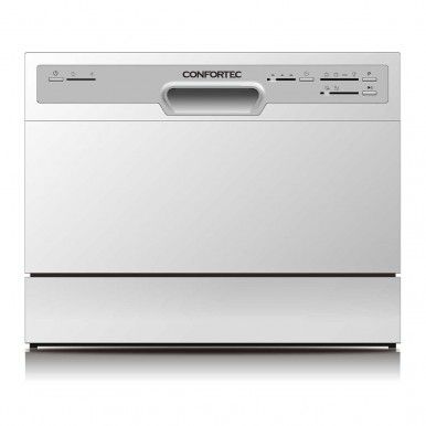 Mquina de Lavar Loia Confortec CF3206CWL