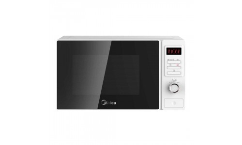 Micro-ondas Midea AG823A2AT