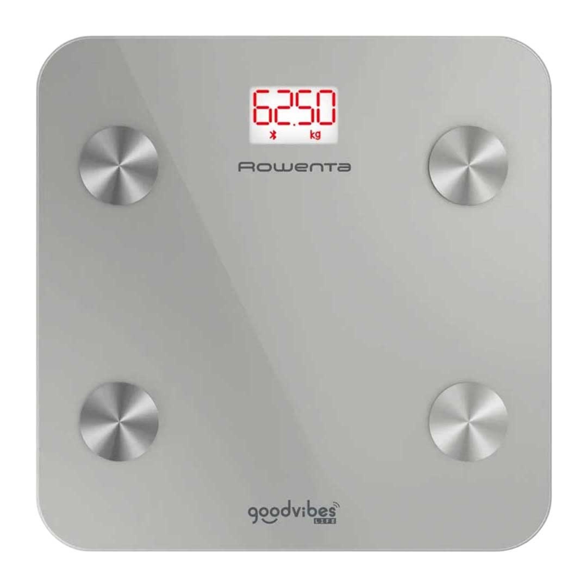 Balança WC ROWENTA BR9600S1