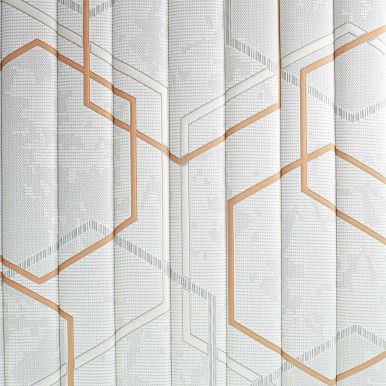 Colchão BULTEX Draco CP15753 Colchão BULTEX Draco CP15753