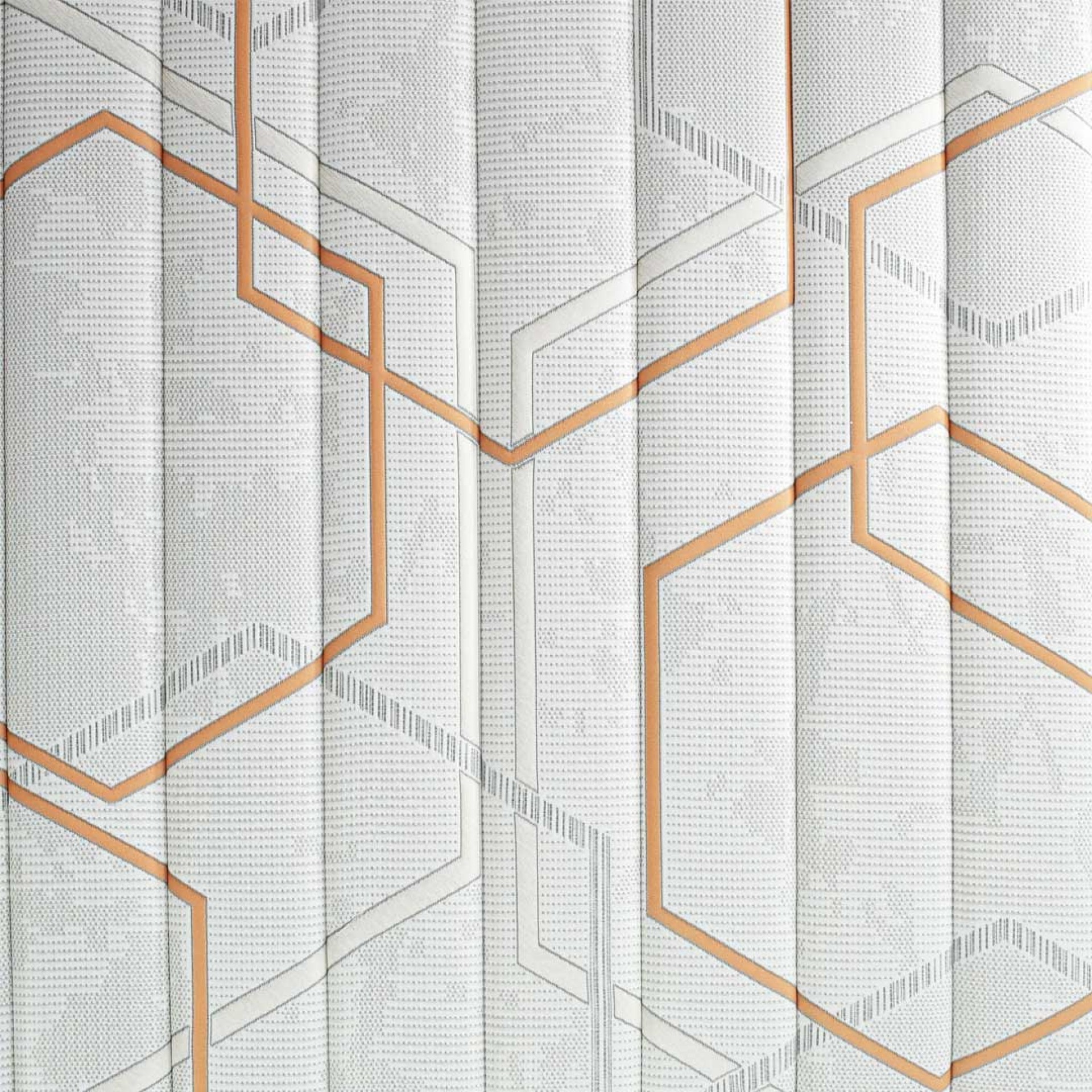 Colchão BULTEX Draco CP15753