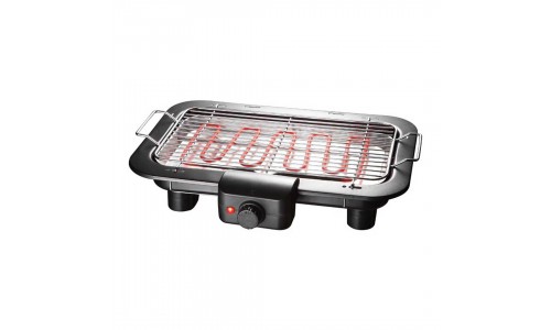 Grelhador BELTAX BBQ-3822