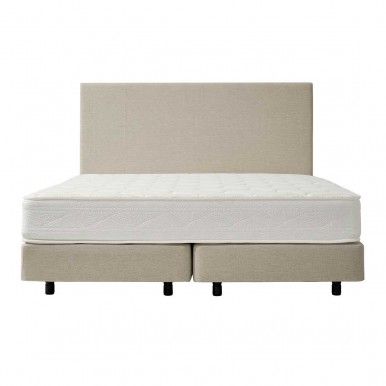 Pack MOLAFLEX Comfort Bed