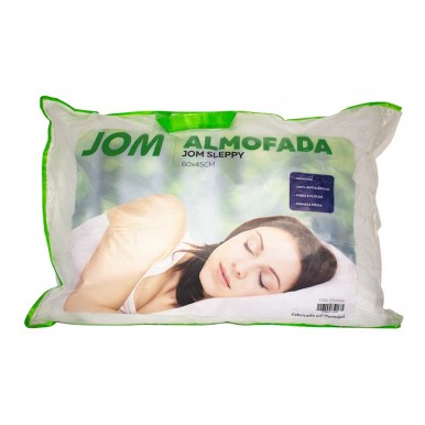 Almofada JOM SLEEPY