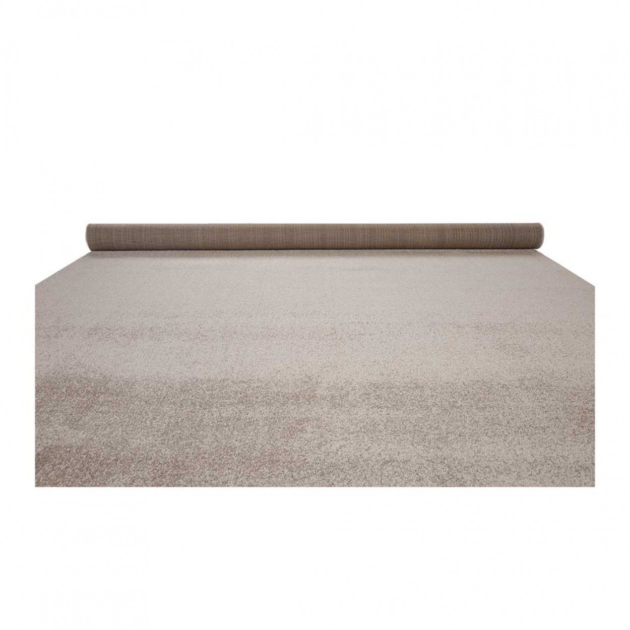 Carpete JOM AMBIENTE 018