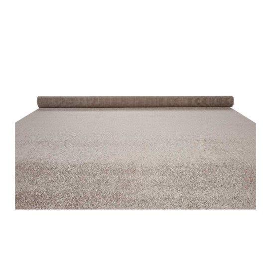 Carpete JOM AMBIENTE 018 - Image product