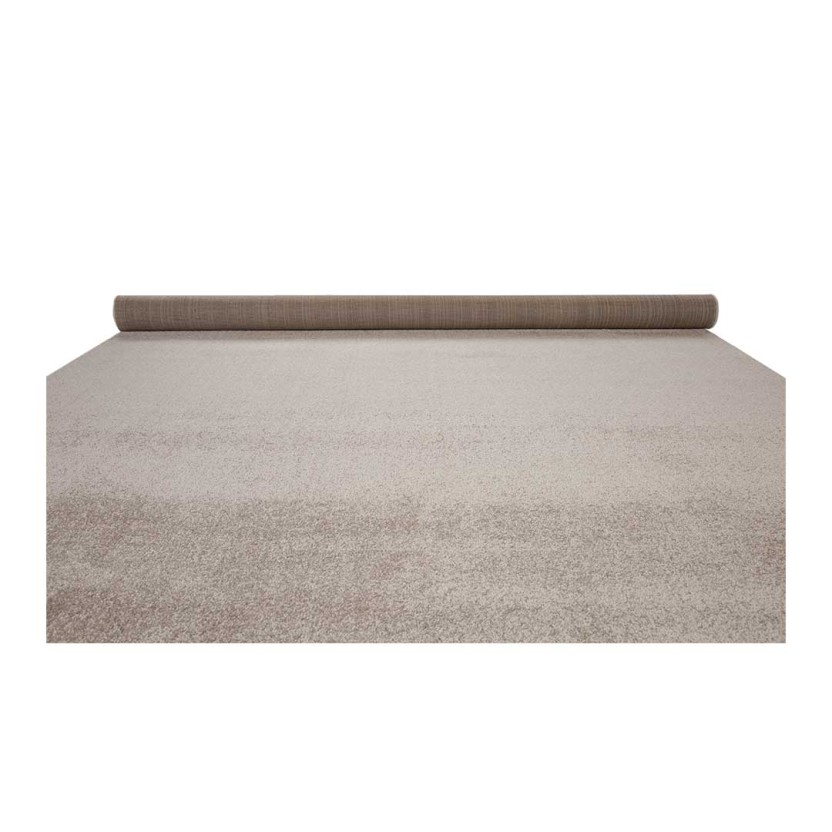Carpete JOM AMBIENTE 018