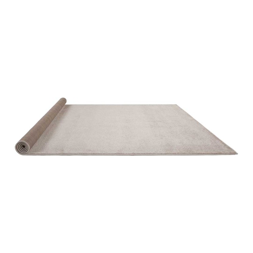 Carpete JOM AMBIENTE 018