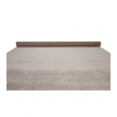 Carpete JOM AMBIENTE 018 Carpete JOM AMBIENTE 018