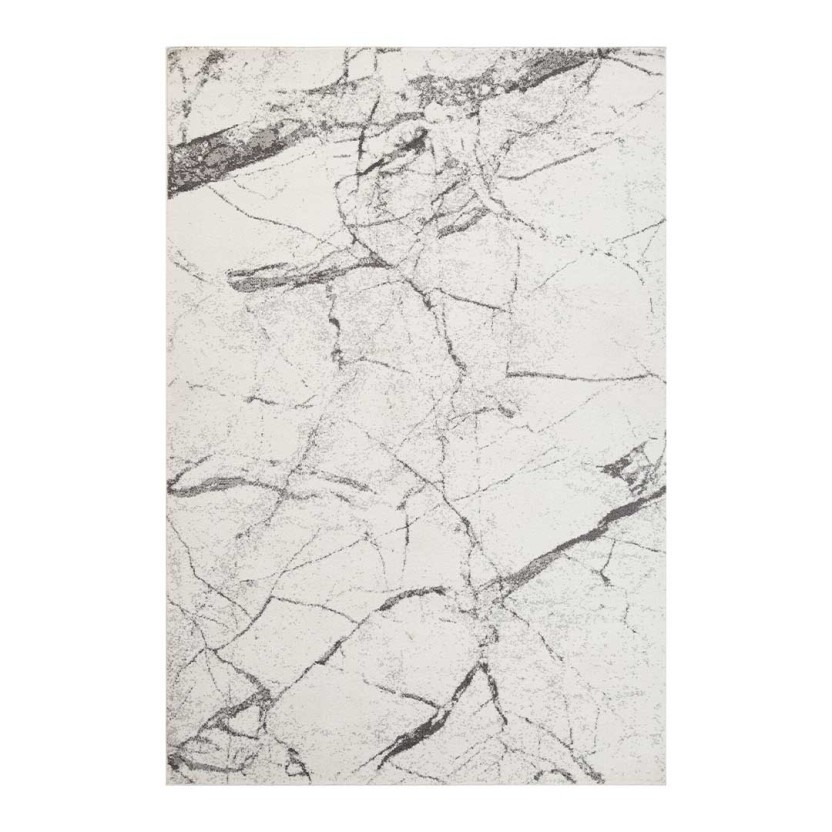 Carpete JOM AMBIENTE 018