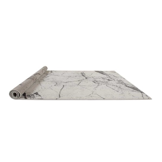 Carpete JOM AMBIENTE 018 - Image product