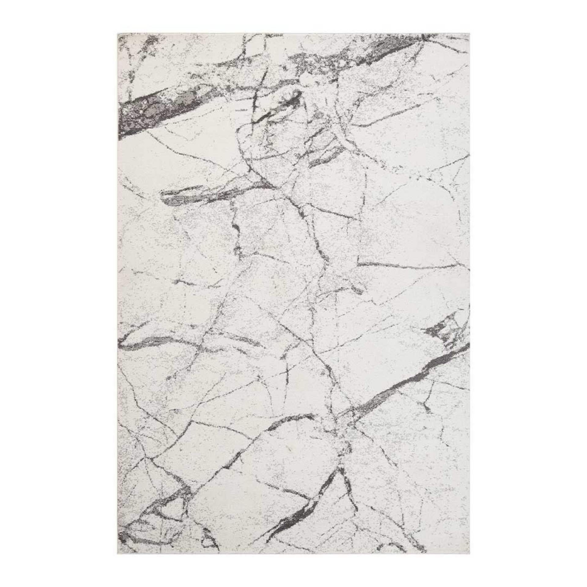 Carpete JOM AMBIENTE 018