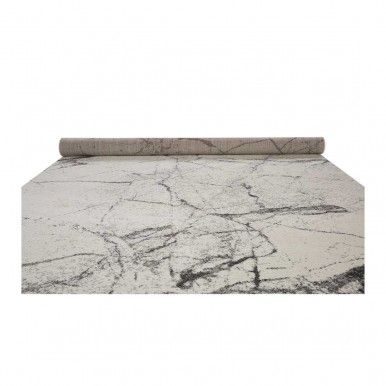 Carpete JOM AMBIENTE 018 Carpete JOM AMBIENTE 018