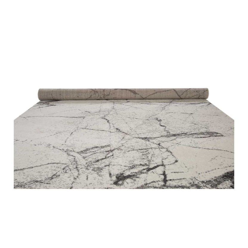 Carpete JOM AMBIENTE 018