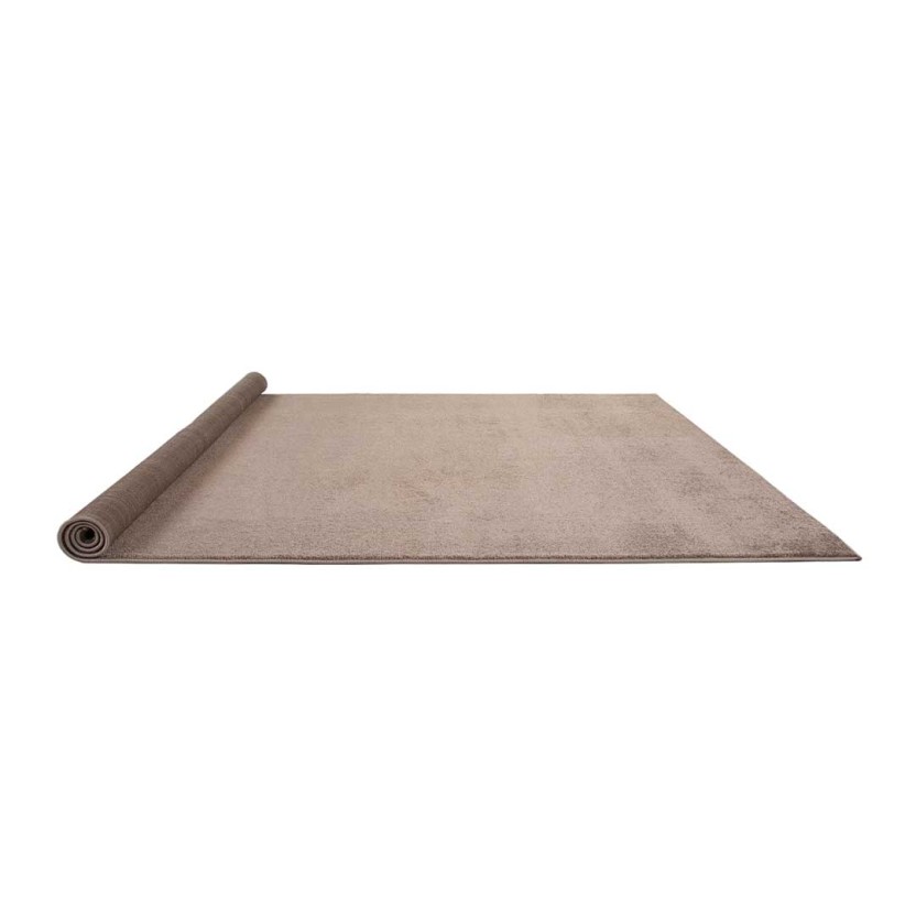 Carpete JOM AMBIENTE 018