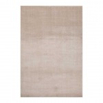Carpete JOM AMBIENTE 018