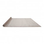 Carpete JOM AMBIENTE 018