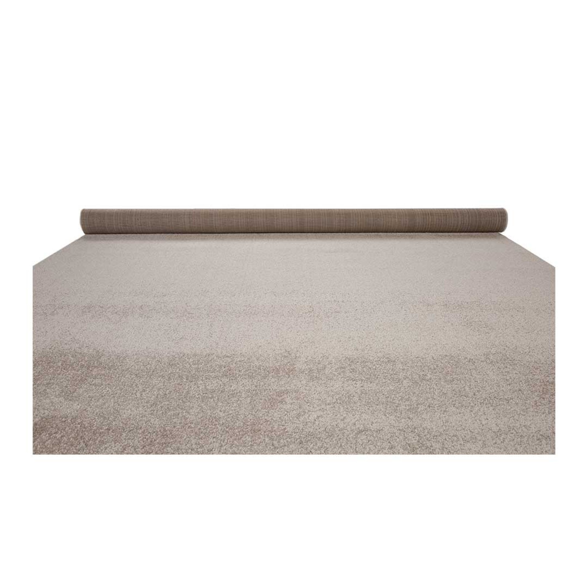 Carpete JOM AMBIENTE 018