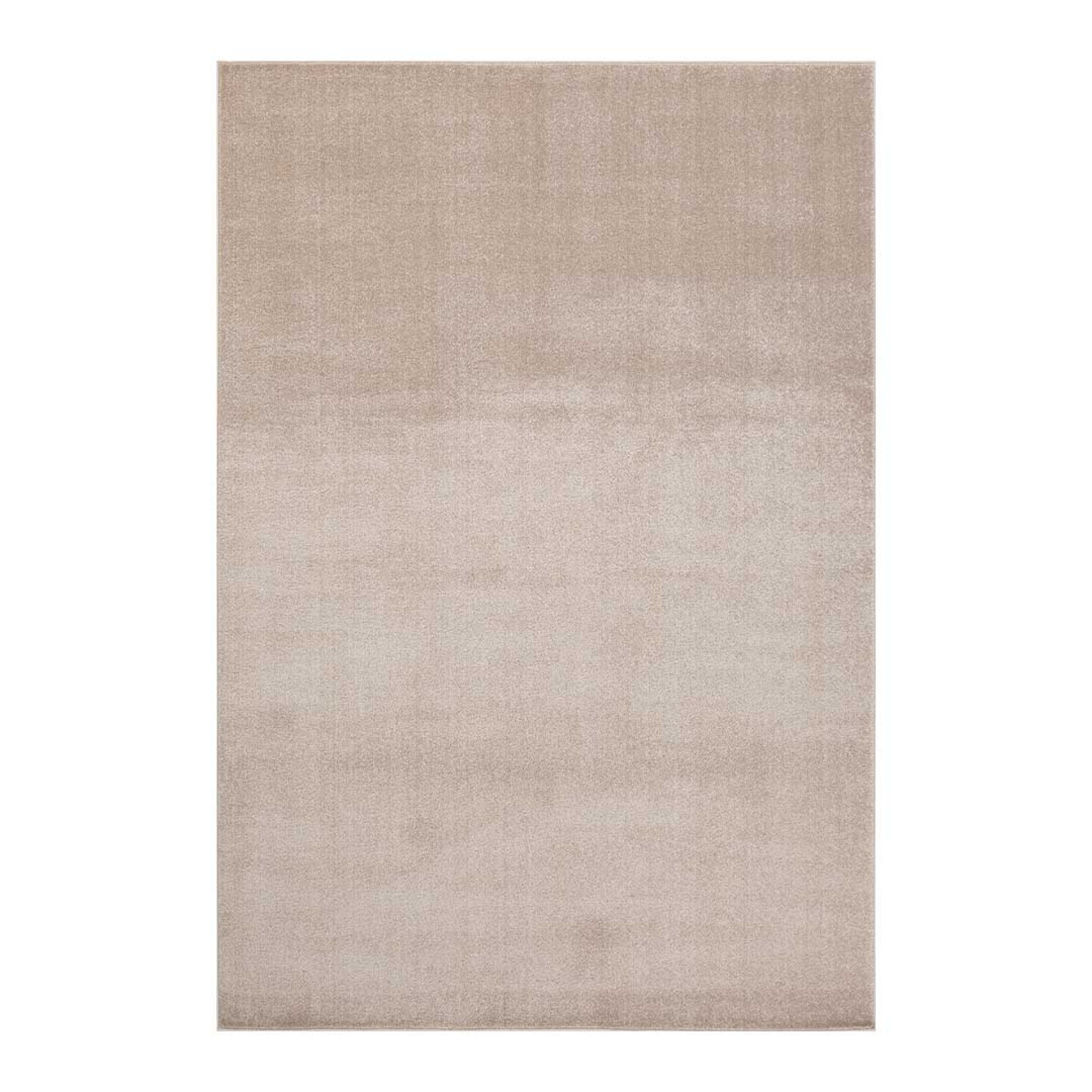 Carpete JOM AMBIENTE 018