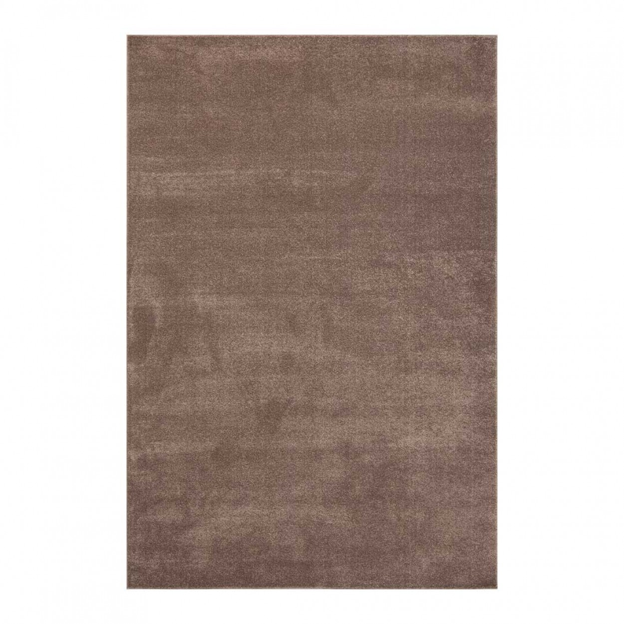 Carpete JOM AMBIENTE 018