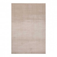 Carpete JOM AMBIENTE 018