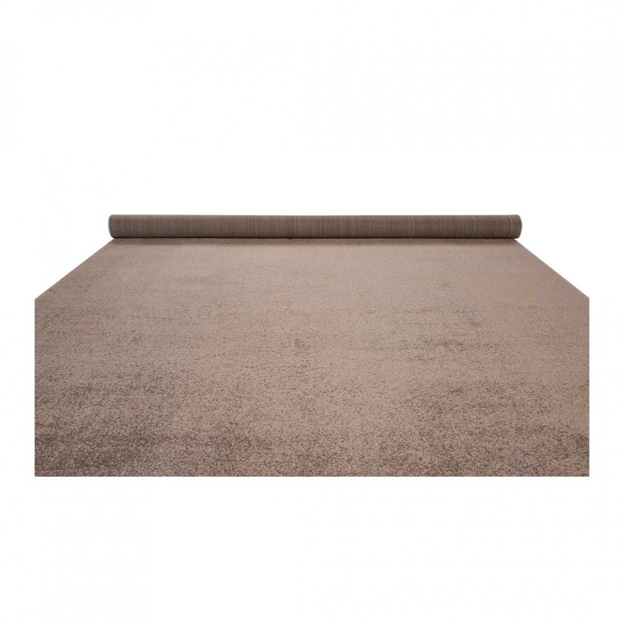 Carpete JOM AMBIENTE 018