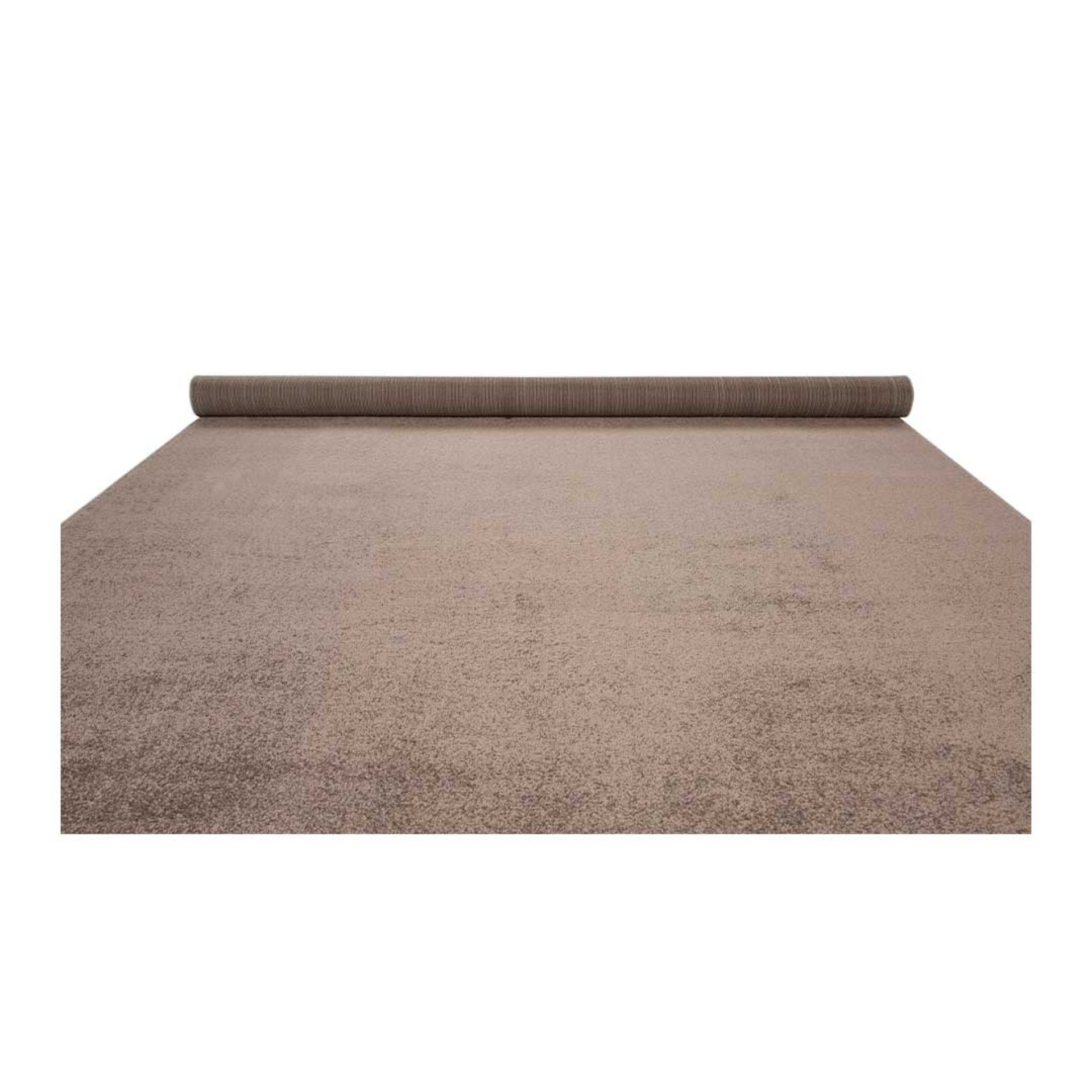 Carpete JOM AMBIENTE 018