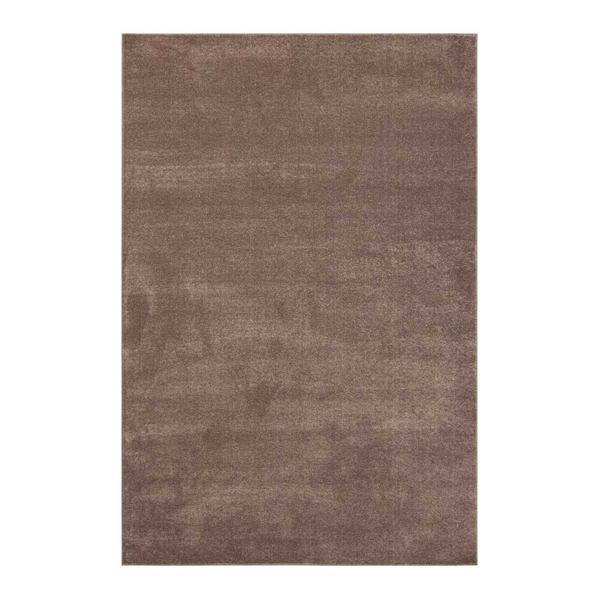 Carpete JOM AMBIENTE 018